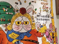 -100家灵感仓库·DIY团建(什刹海店)