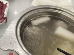-福合埕牛肉火锅(长平国新店)