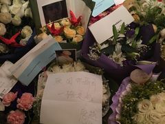 -大光明电影院(南京西路店)