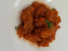 -李清佛跳墙|福建省十大名厨之首(后江埭店)