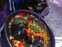 -蘭奢雅集·江浙菜(青山江滩店)