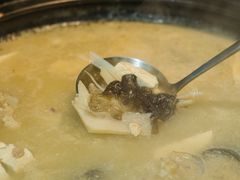 -神帆·元气汤泉(解放西路店)