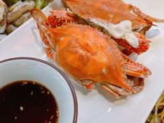 -佳和水饺(海德公馆店)