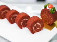-澜悦港海鲜体验主题餐厅