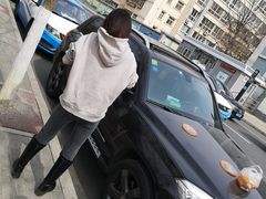 -清真·马安军辣子牛肉面