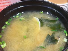 -天妇罗内顺田(罗湖店)