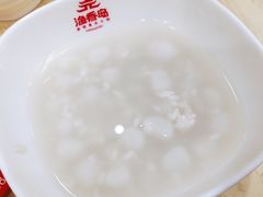 -渔香岛美蛙鱼头火锅(威清路店)