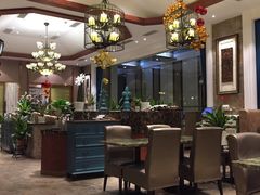 -凯荟·不止酸菜鱼(广州鸿德国际店)