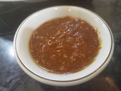 -东北食府·铁锅炖(花溪湾店)