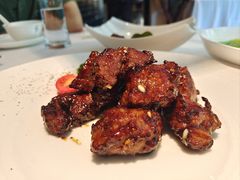 -苏浙汇(肇嘉浜路总店)