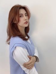 -辛格·潮沙龙
