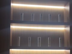 -灸春堂·专业艾灸·连锁品牌(丰潭路店)
