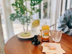 -黑胶星球(华发中城商都店)