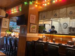 -昊·来了寿司(双楠2店)