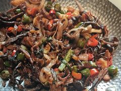 -鸽子侯·家宴·平价海鲜(绿地店)