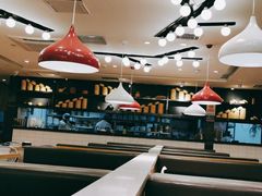 -姑姑宴(富力广场店)