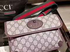 -Gucci(沈阳万象城店)