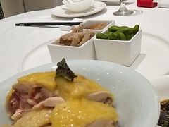 -道道鲜·崇明私房菜(五角场店)