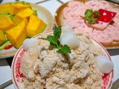 -贰回巷火锅馆(钟楼店)