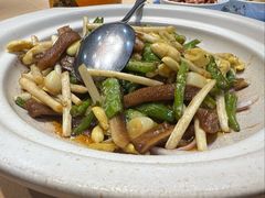 -东沙小镇主题餐厅(下沙店)