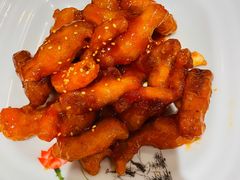 -银村街粥店(北线阁店)