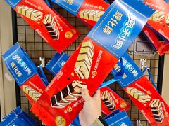 -AEON永旺(东方宝泰店)