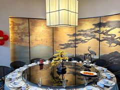 -隅焰·三生三味·手作川菜(金沙天街店)