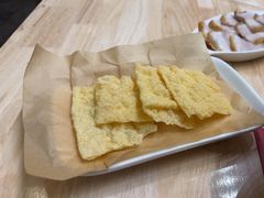 -小螺·螺蛳粉(花城汇南区店)