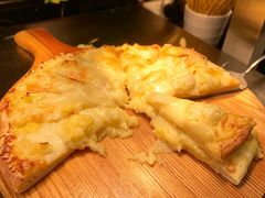 -川骄海鲜自助(河东店)