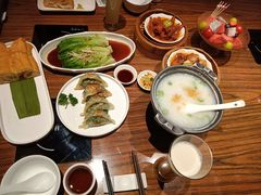 -珍宝轩海鲜火锅(碧湖大厦店)