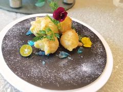 -桃源春晓中餐厅 TaoYuan Restaurant