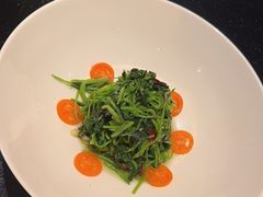 -世纪缘国际会议中心·中餐厅(百家湖店)