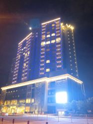 -广州安和泰医学月子会所