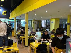 -望京小腰(北京总店)