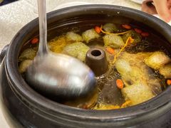 -云腾食府·云南菜