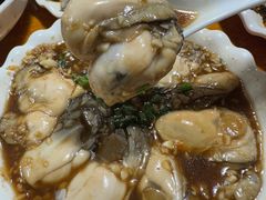 -温州一家人美食(西木头市店)