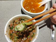 -海底捞火锅(攀枝花万达店)