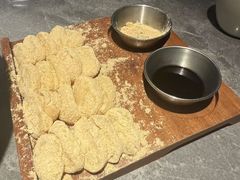 -大同江朝鲜菜•长春地标美食(欧亚卖场店)