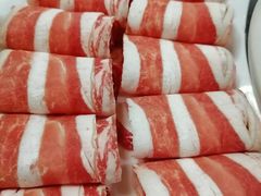 -重庆大队长火锅(凤城八路店)