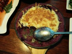 android_upload_pic-章吴记喜瑞餐厅(东东城店)