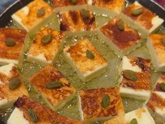 -哈啾嗨·新概念蒙餐(红星新城店)