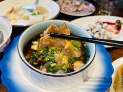 -美乐食街(小南店)