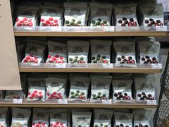 -MUJI无印良品(保利时光里店)