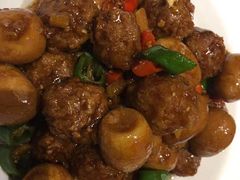 -小柴米·传统江西菜(八一广场店)
