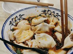 -马茹特色饺子馆