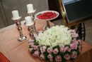 -M'S BANQUET AND SPACE ART