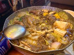 -坂吉屋·居酒屋深夜食堂(龙湖店)