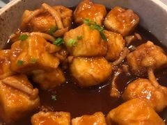 -邓丽君音乐主题餐厅