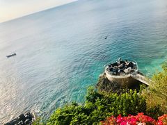 -Rock Bar Bali(Bali)