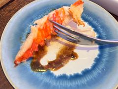 -海角轩·三亚文华东方酒店